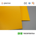 Жолта двострана силиконска крпа